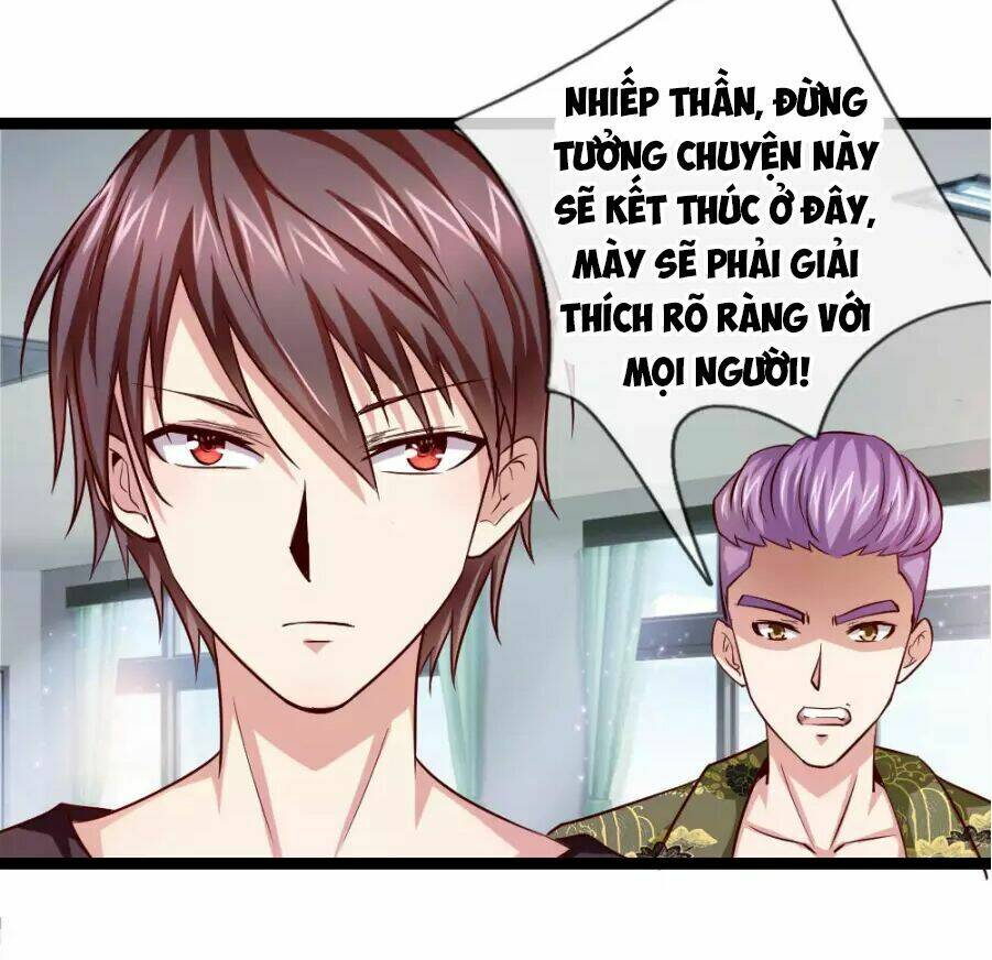 Chương 50 - Trang 21