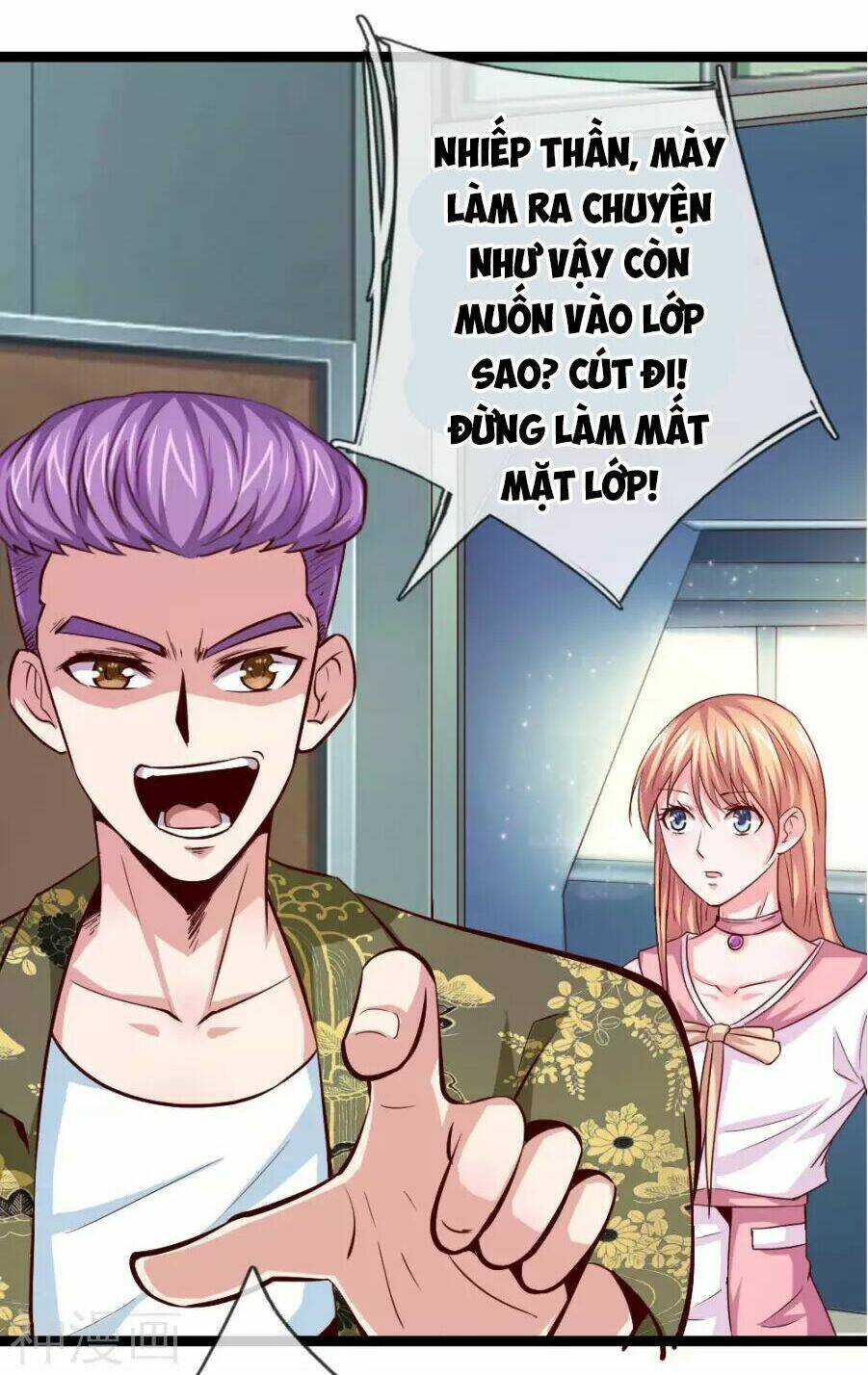 Chương 50 - Trang 4
