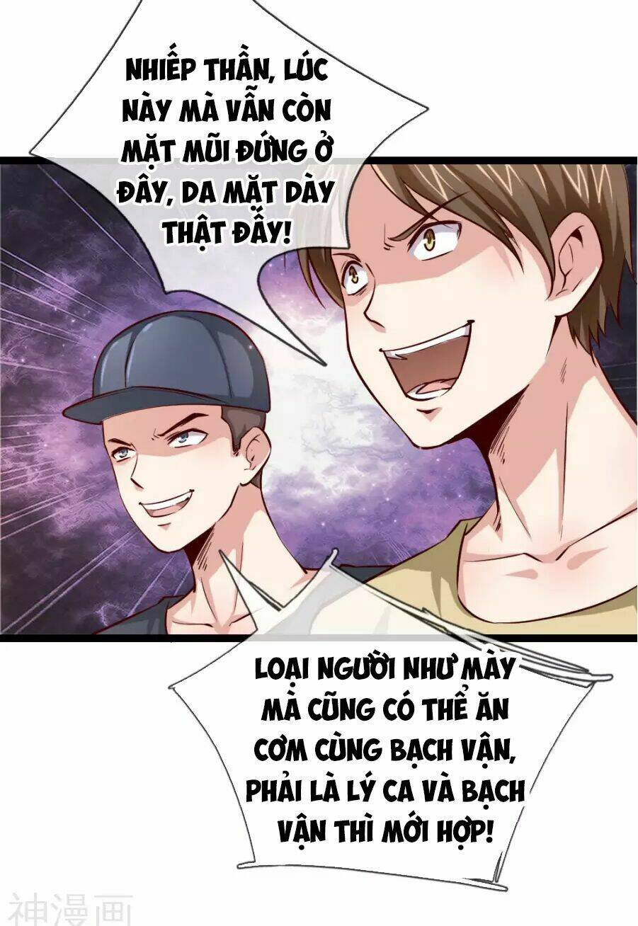 Chương 50 - Trang 5