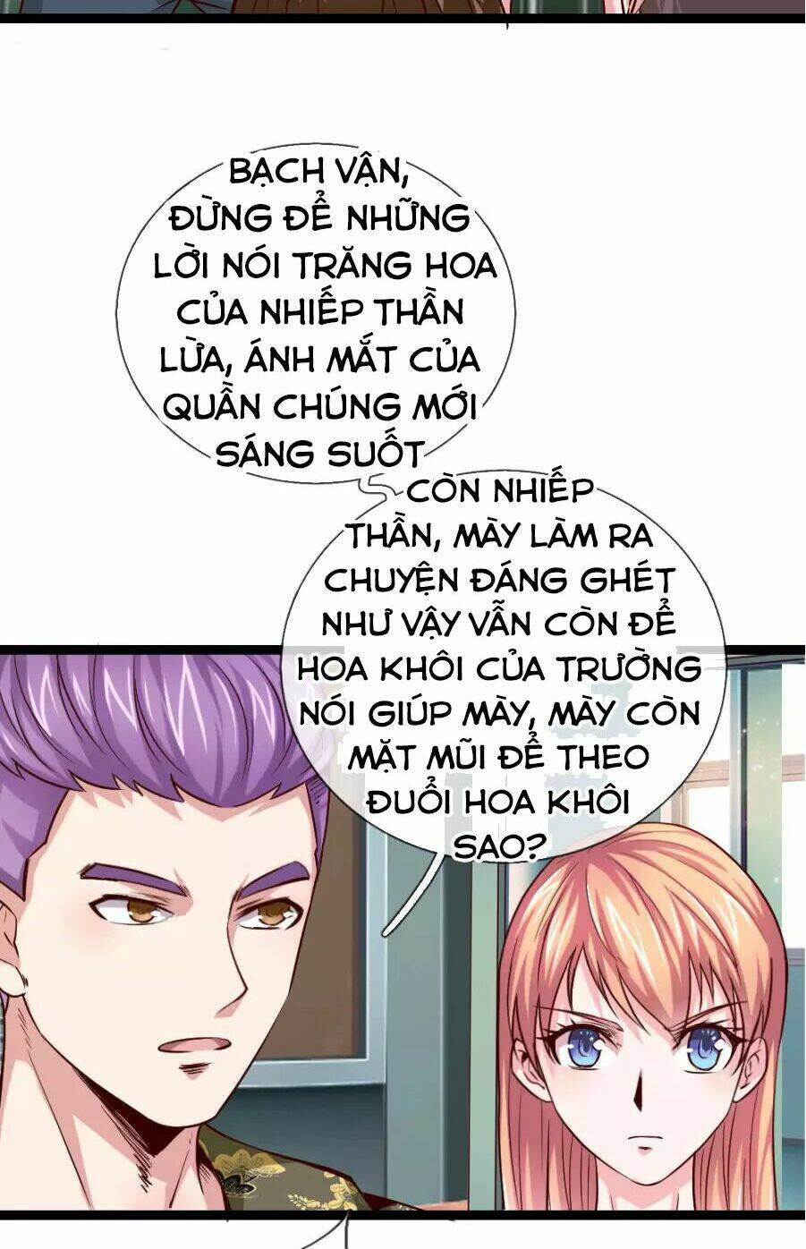 Chương 50 - Trang 8