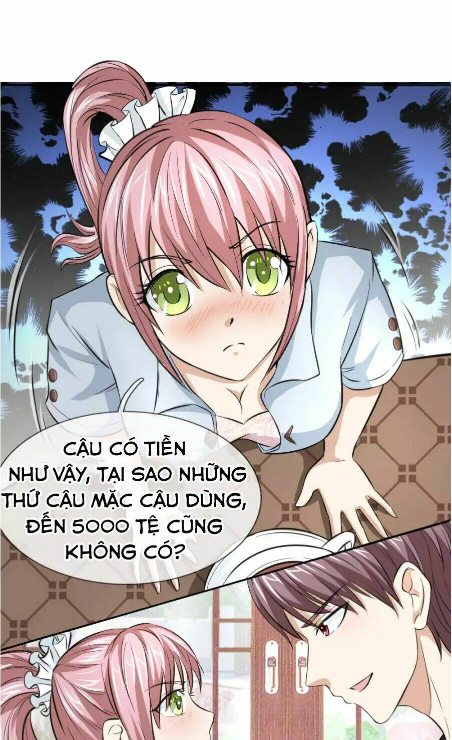 Chương 51 - Trang 13