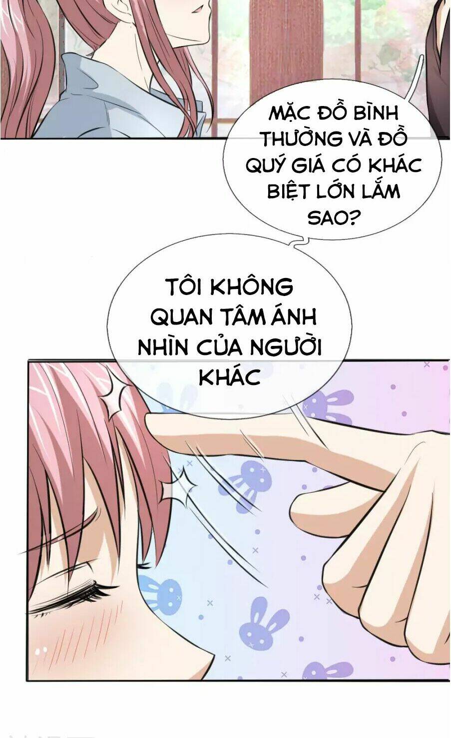 Chương 51 - Trang 14