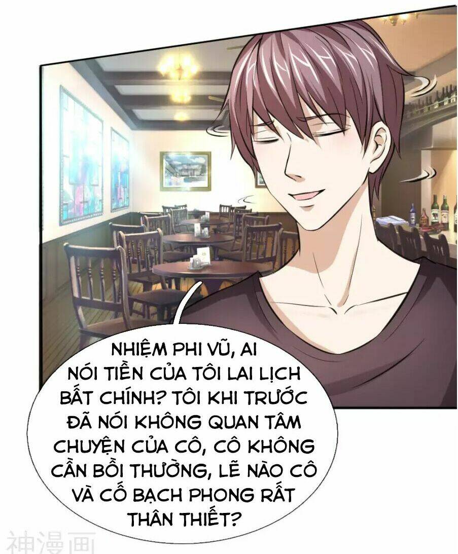 Chương 51 - Trang 16