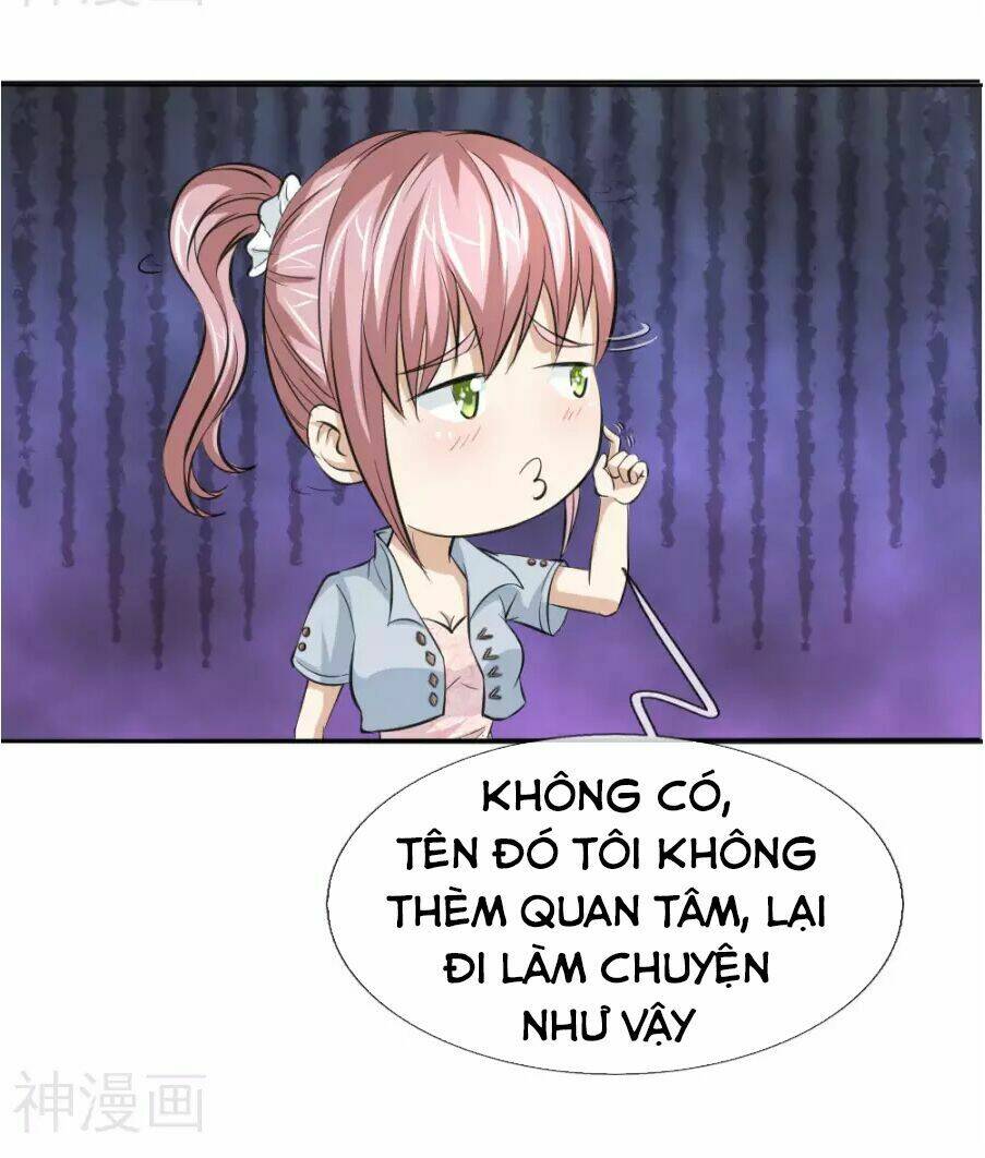 Chương 51 - Trang 17