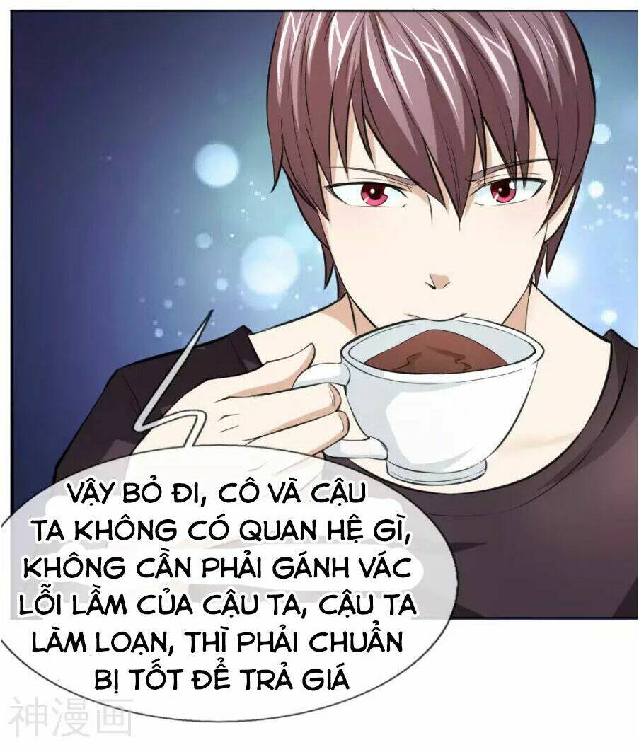 Chương 51 - Trang 18