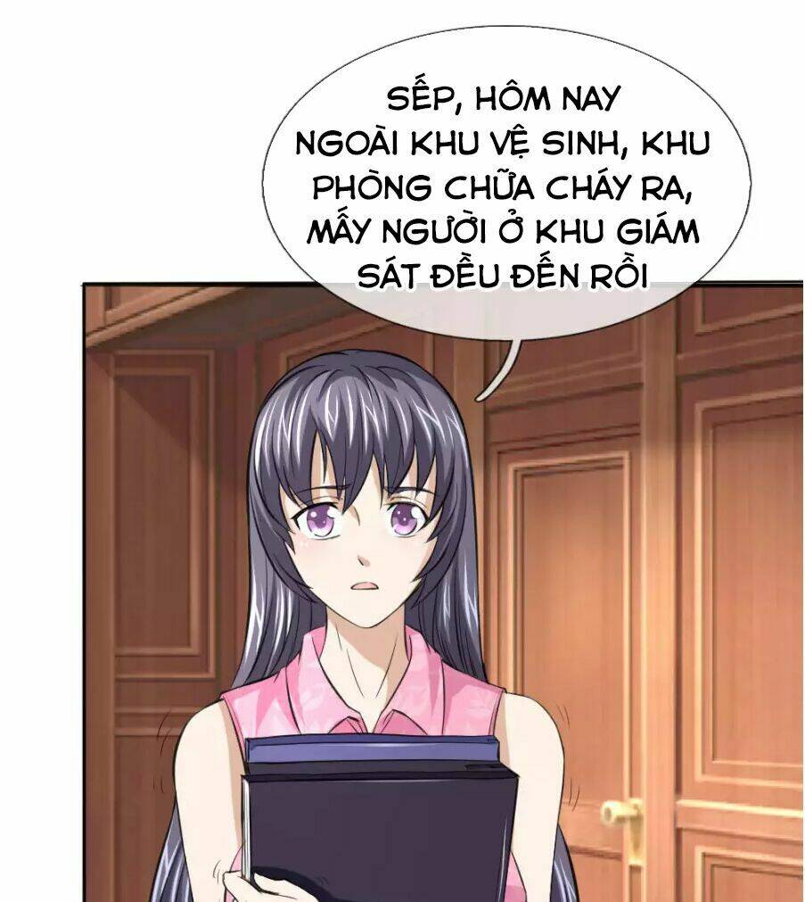 Chương 51 - Trang 21