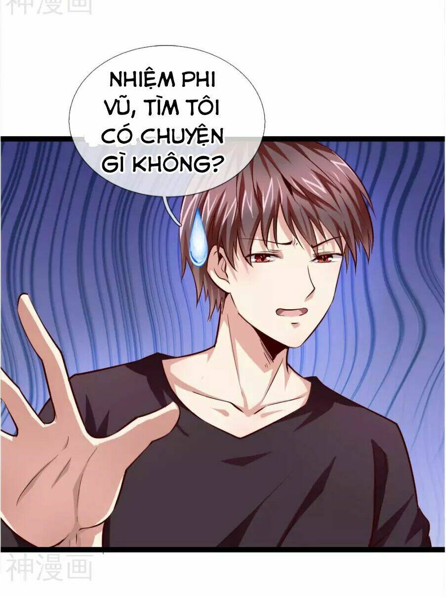 Chương 51 - Trang 6