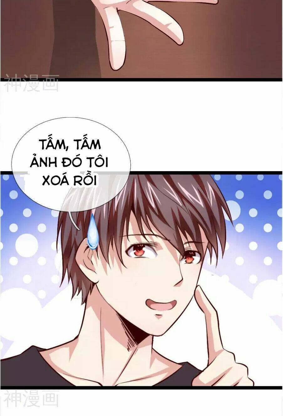 Chương 51 - Trang 8