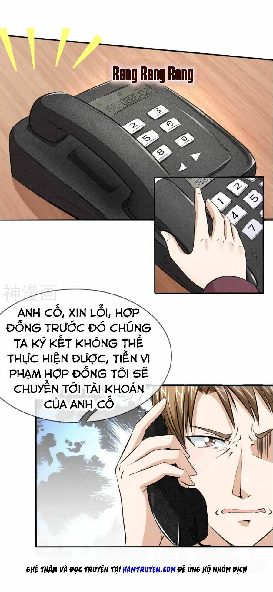 Chương 52 - Trang 2