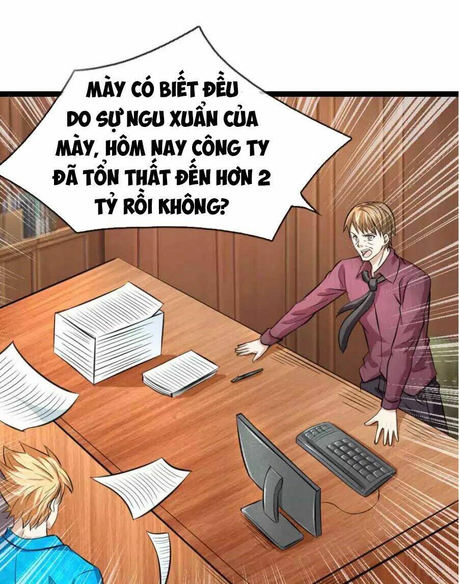 Chương 52 - Trang 13