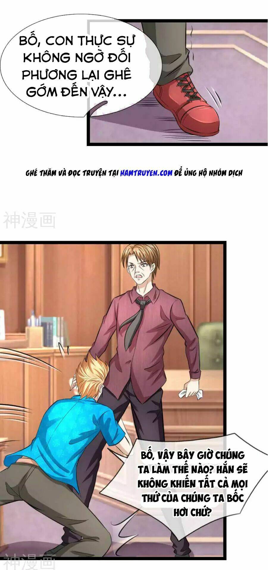 Chương 52 - Trang 15