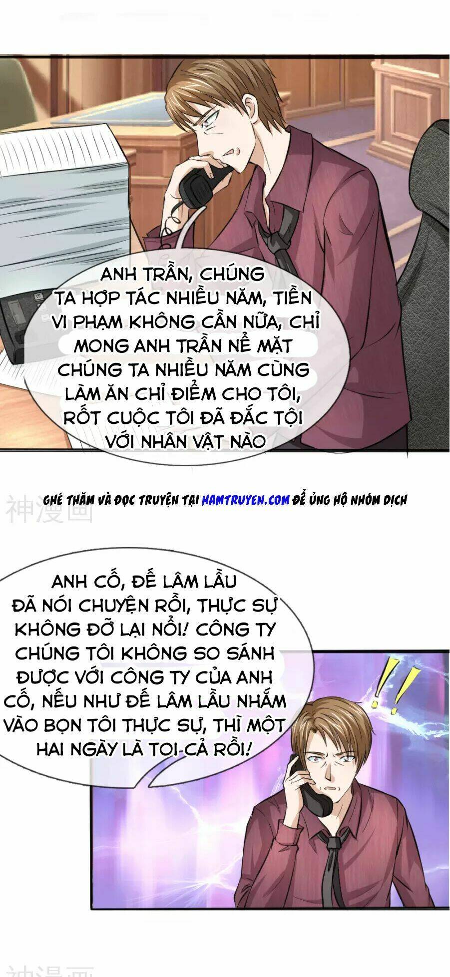 Chương 52 - Trang 3