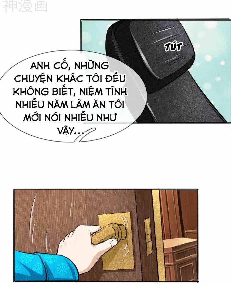 Chương 52 - Trang 5
