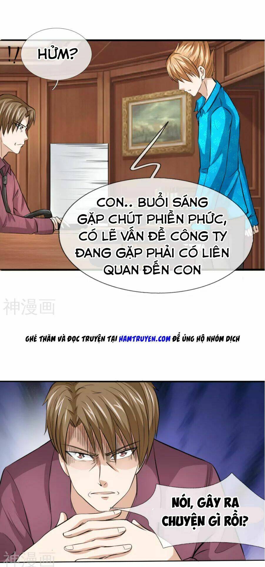 Chương 52 - Trang 9
