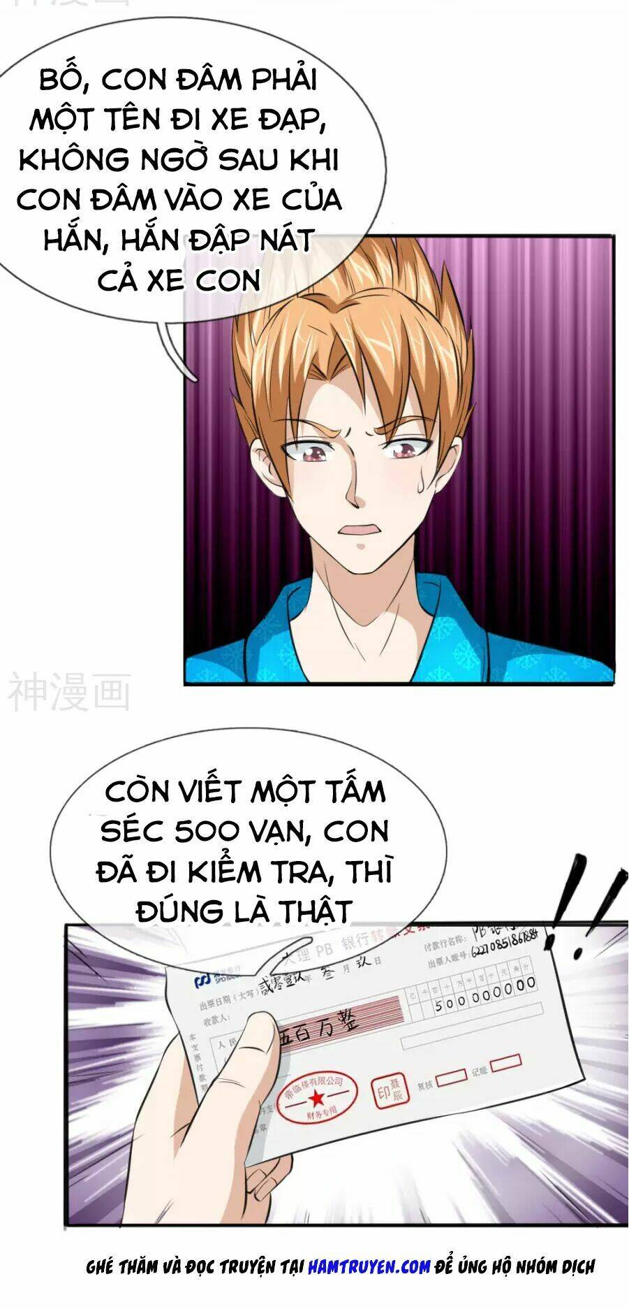 Chương 52 - Trang 10