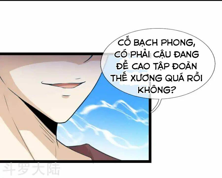 Chương 53 - Trang 21
