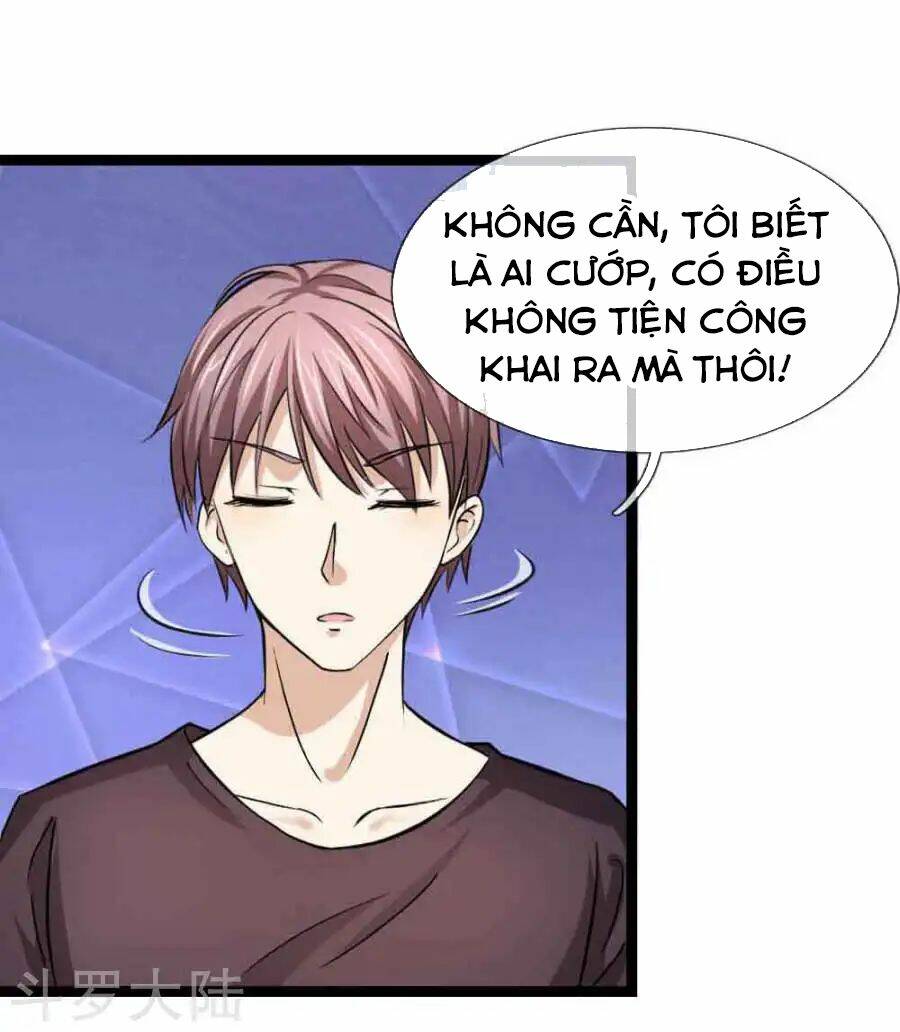 Chương 53 - Trang 4