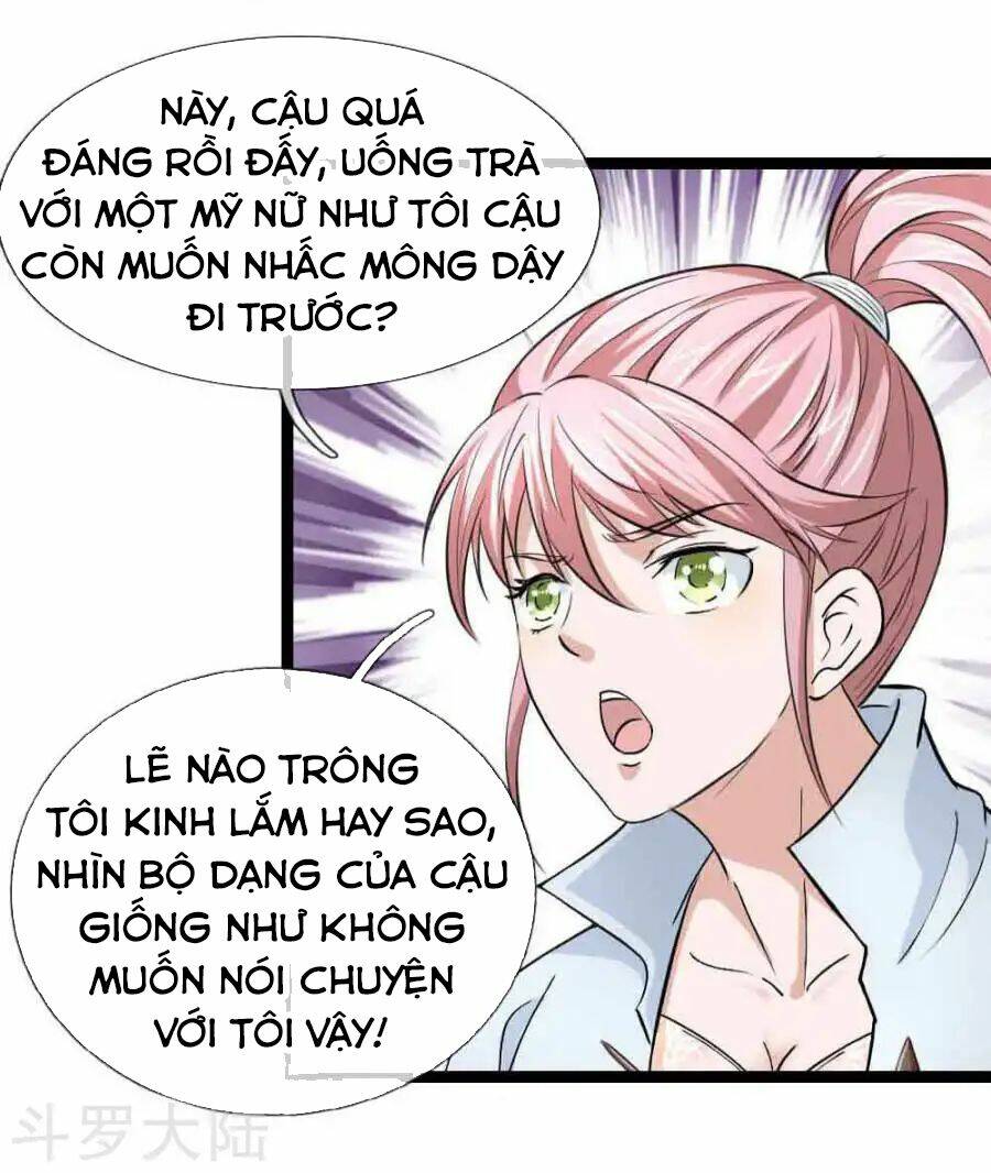 Chương 53 - Trang 6
