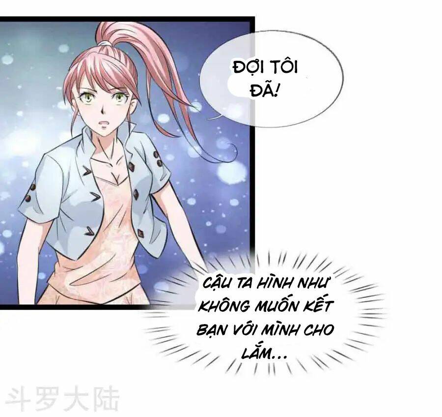 Chương 53 - Trang 10