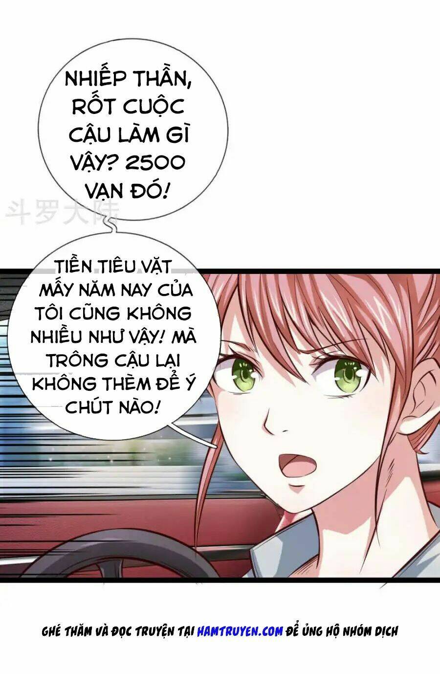 Chương 54 - Trang 12