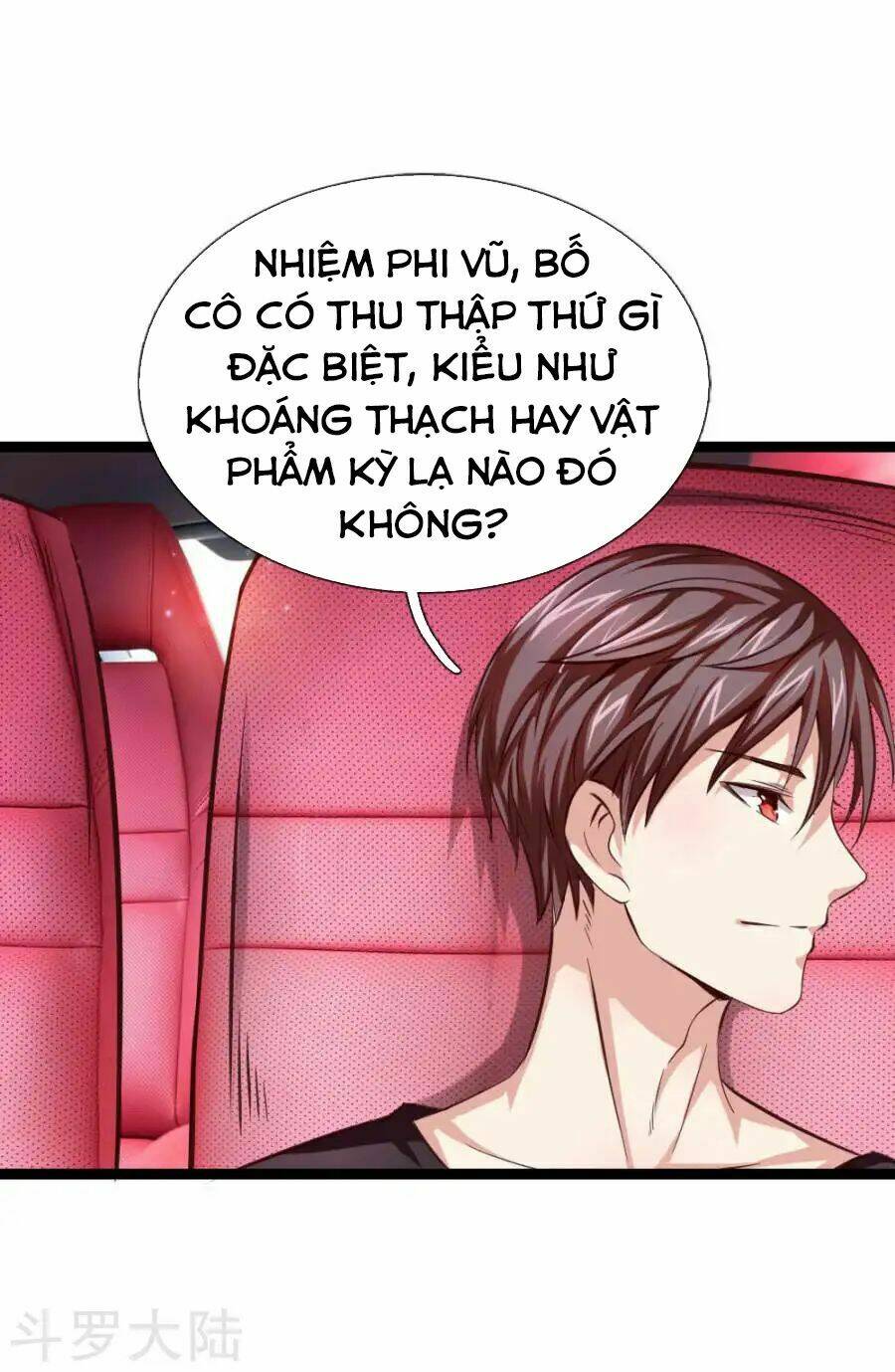 Chương 54 - Trang 13