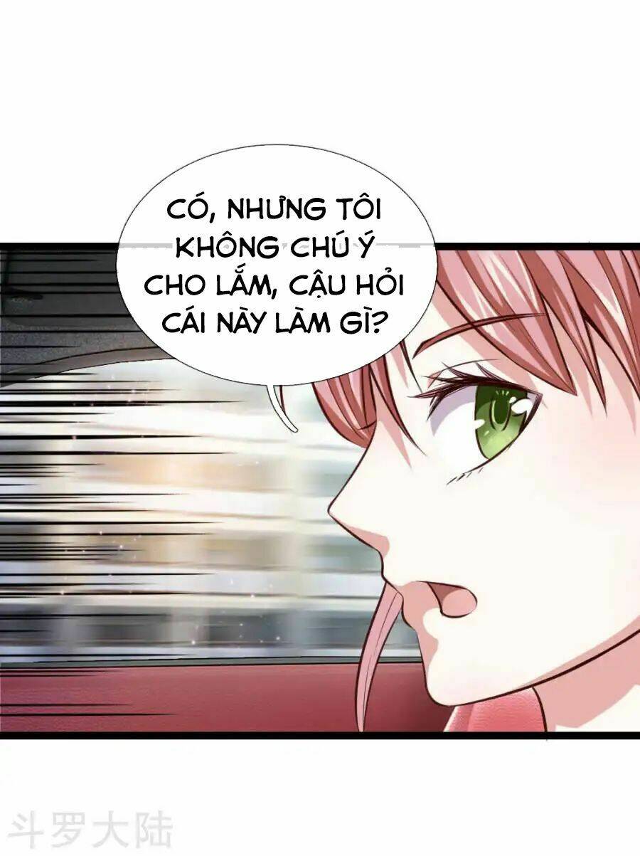 Chương 54 - Trang 14