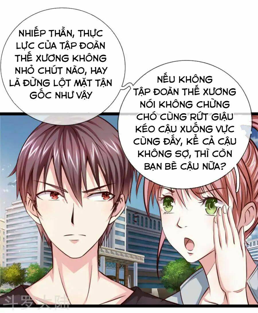 Chương 54 - Trang 3