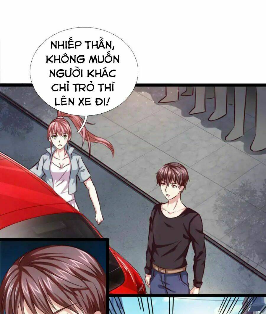 Chương 54 - Trang 10