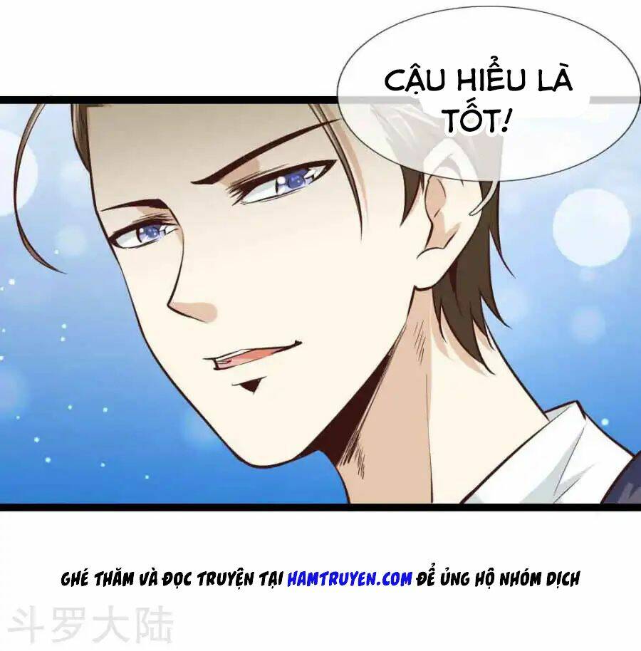 Chương 55 - Trang 11