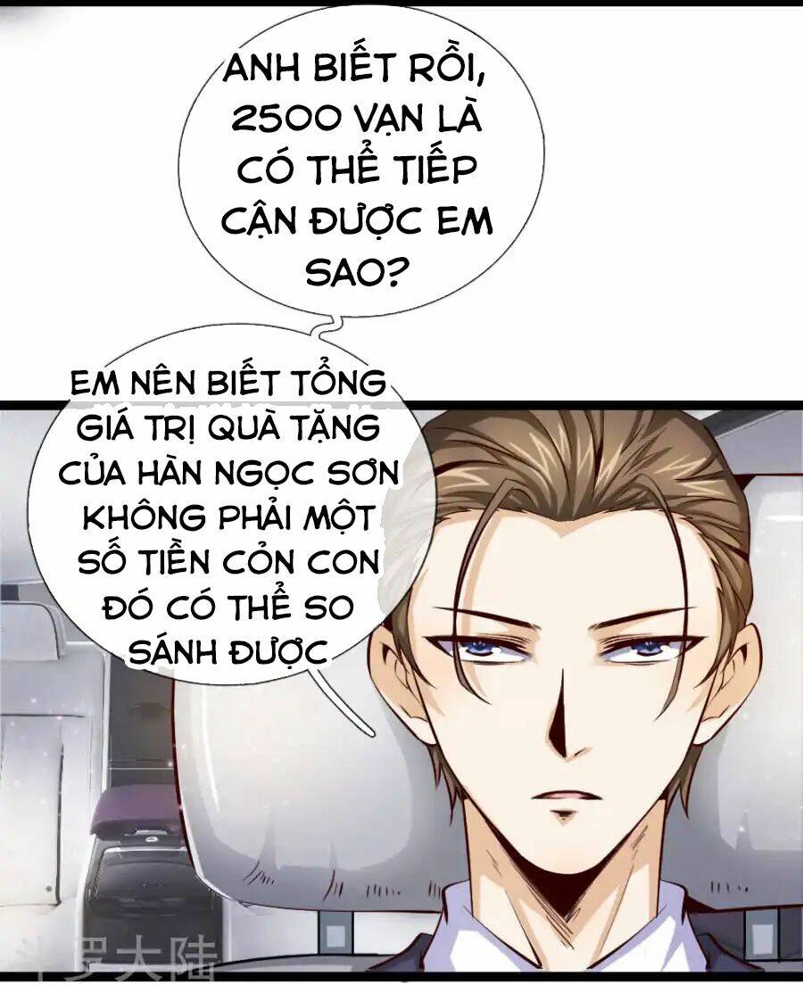 Chương 55 - Trang 15