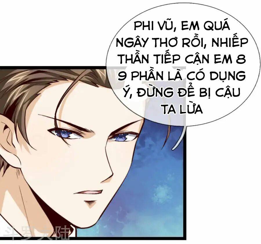 Chương 55 - Trang 16