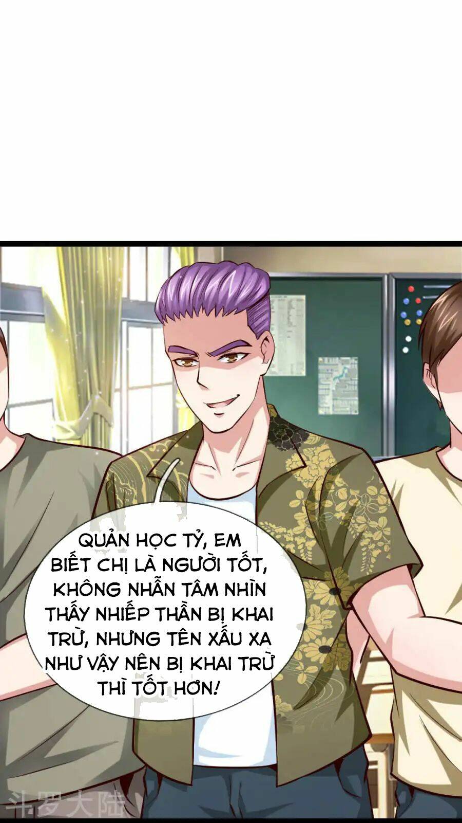 Chương 55 - Trang 21