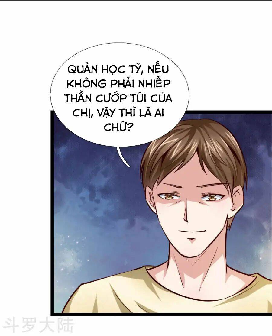 Chương 55 - Trang 22