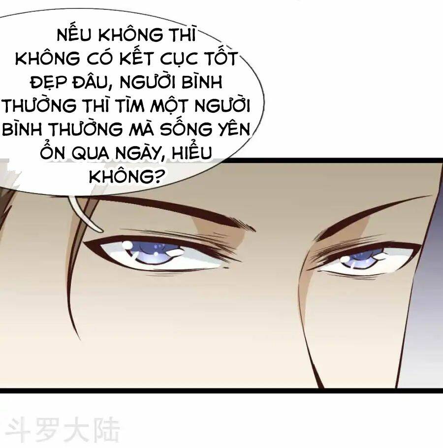 Chương 55 - Trang 6