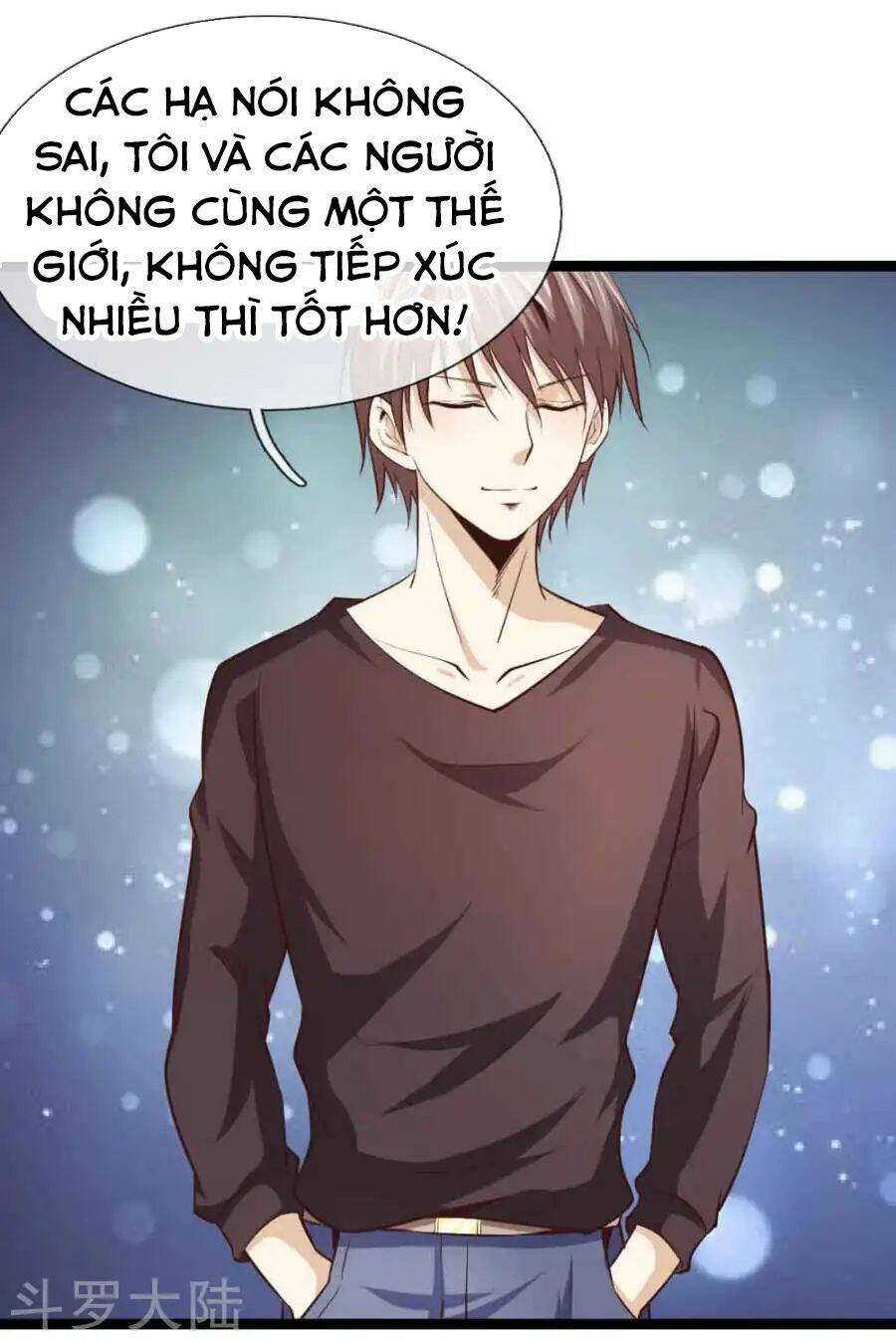 Chương 55 - Trang 10