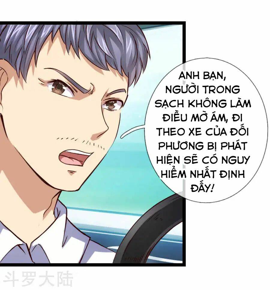 Chương 56 - Trang 11