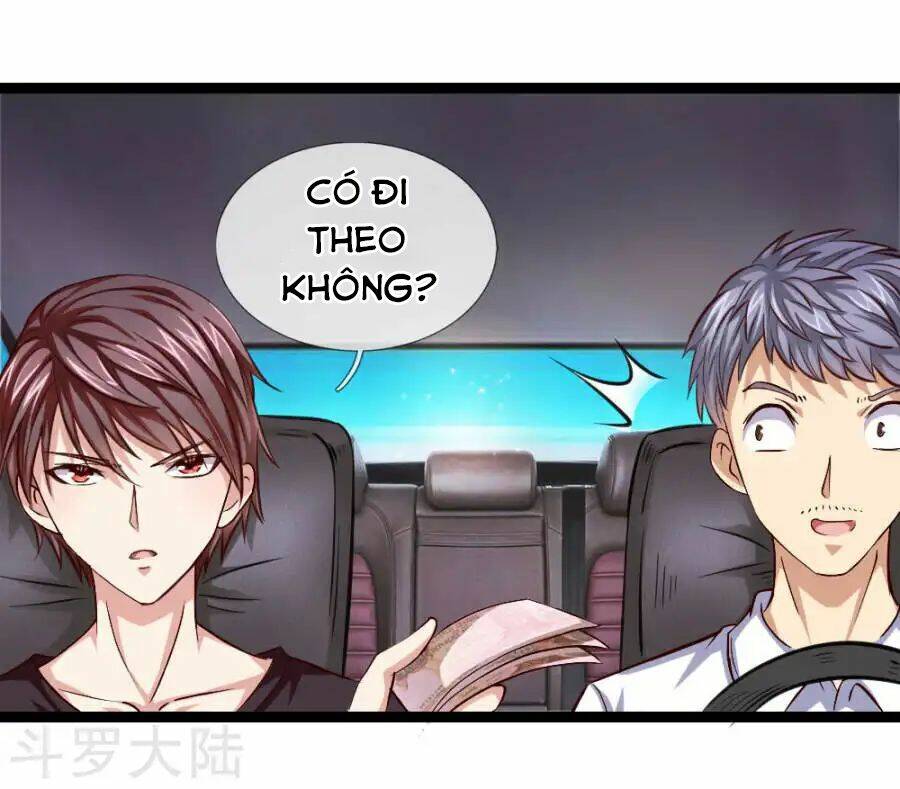 Chương 56 - Trang 12
