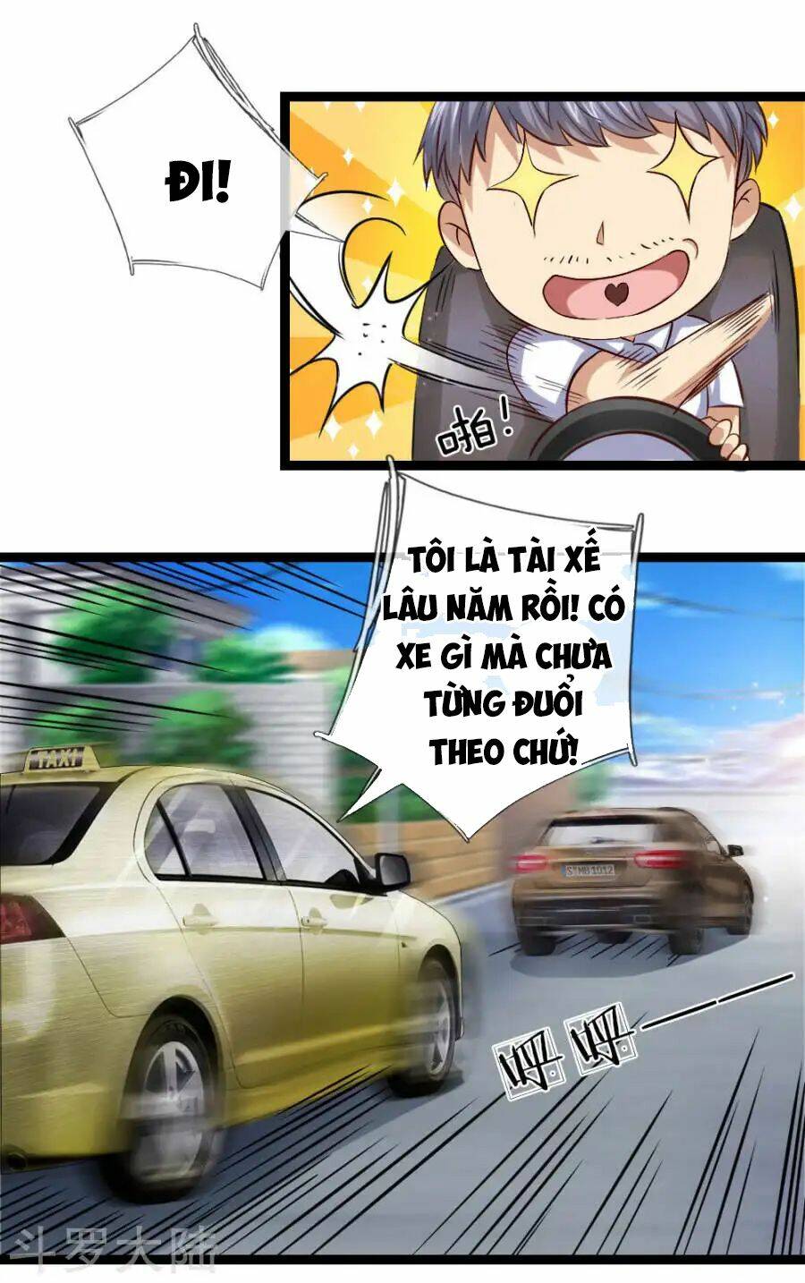 Chương 56 - Trang 13