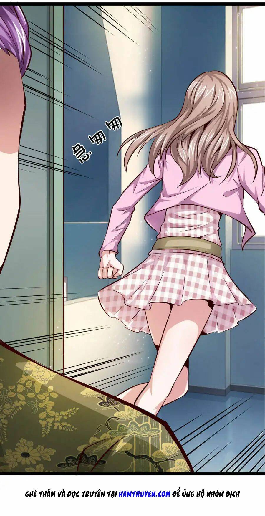 Chương 56 - Trang 4