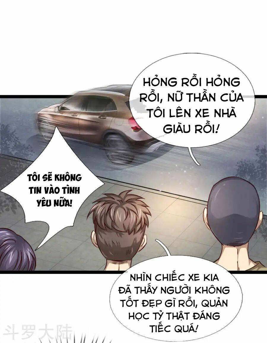 Chương 56 - Trang 6