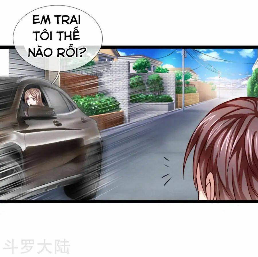 Chương 56 - Trang 8