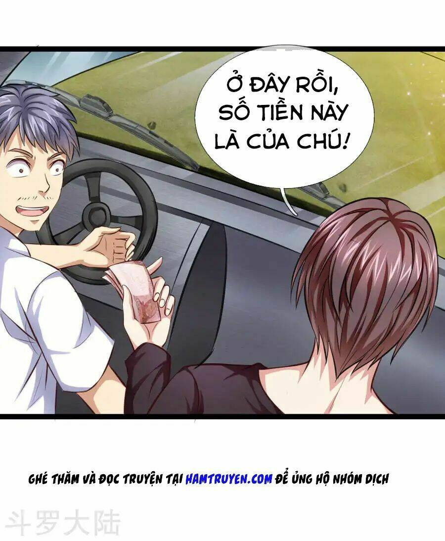 Chương 57 - Trang 2