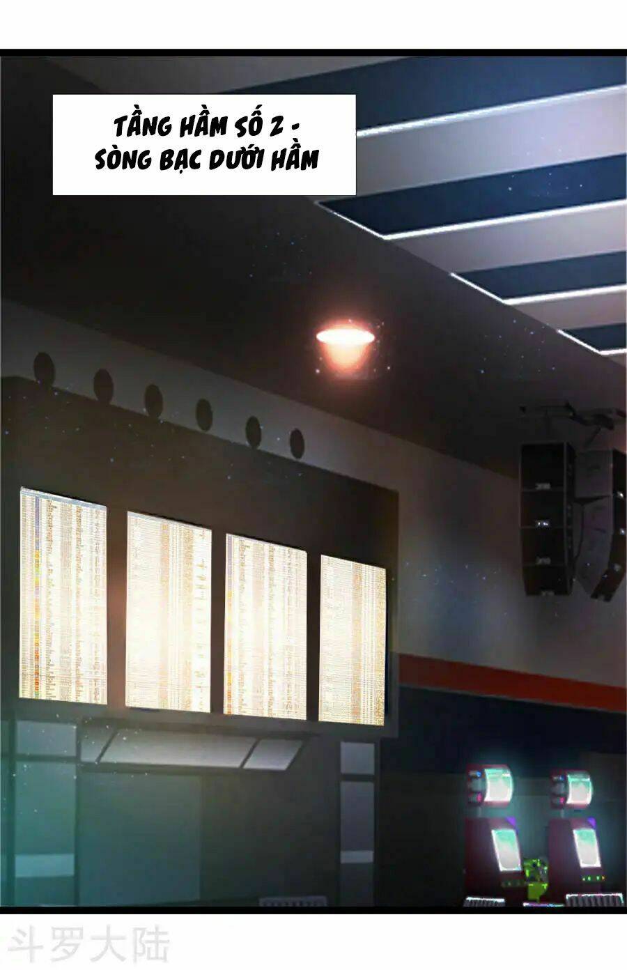 Chương 57 - Trang 11