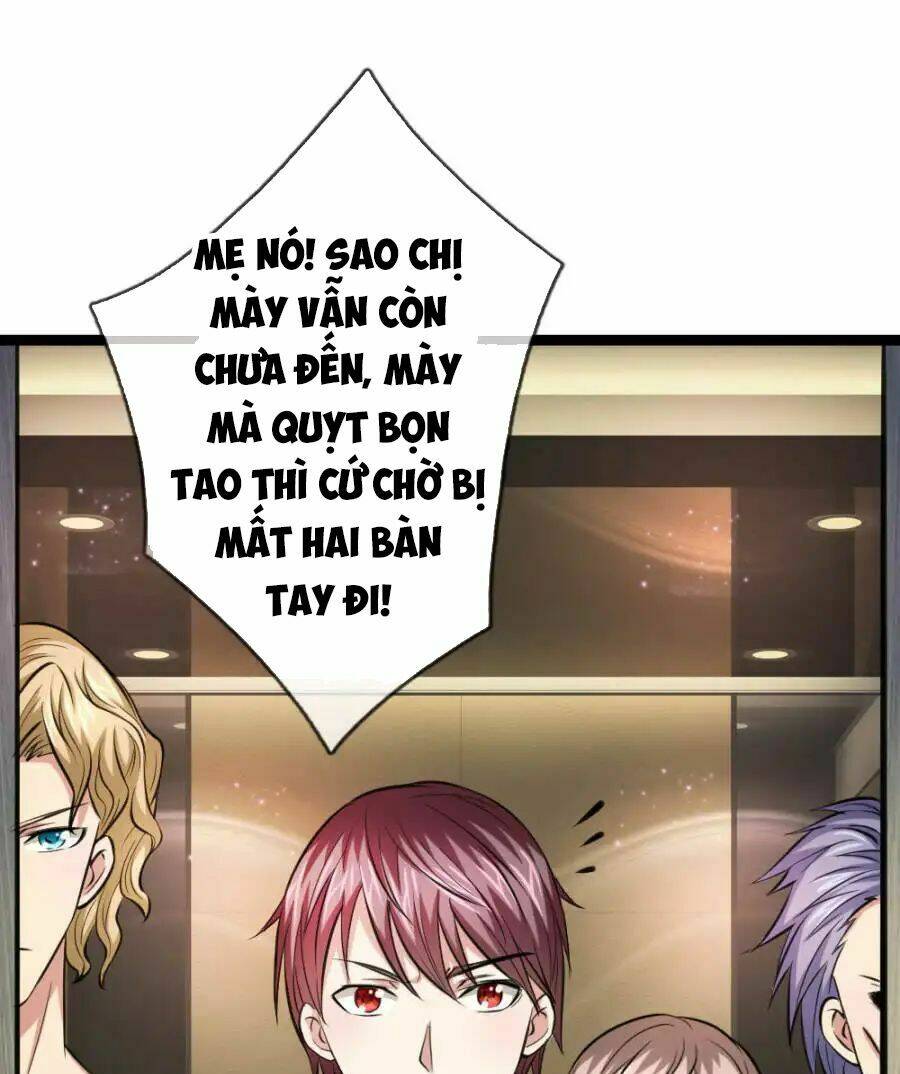 Chương 57 - Trang 12