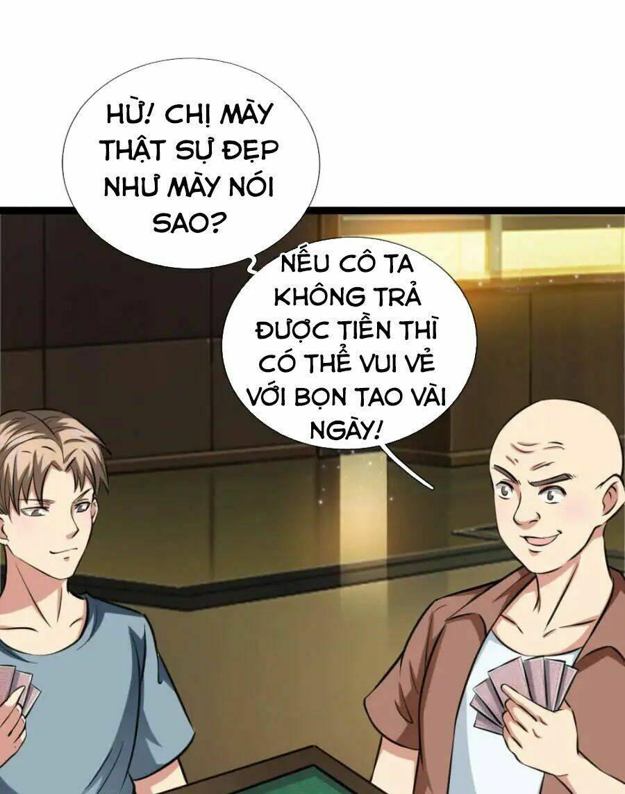 Chương 57 - Trang 15