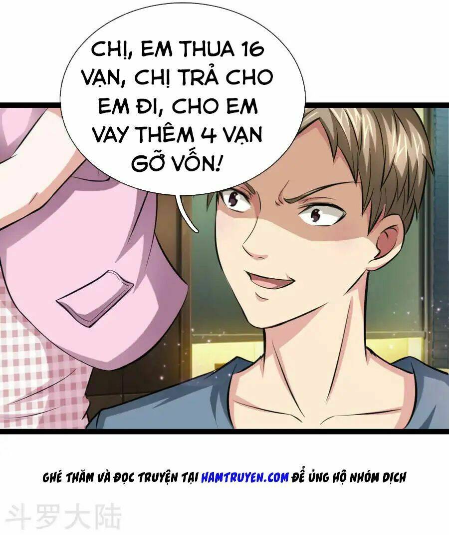 Chương 57 - Trang 22