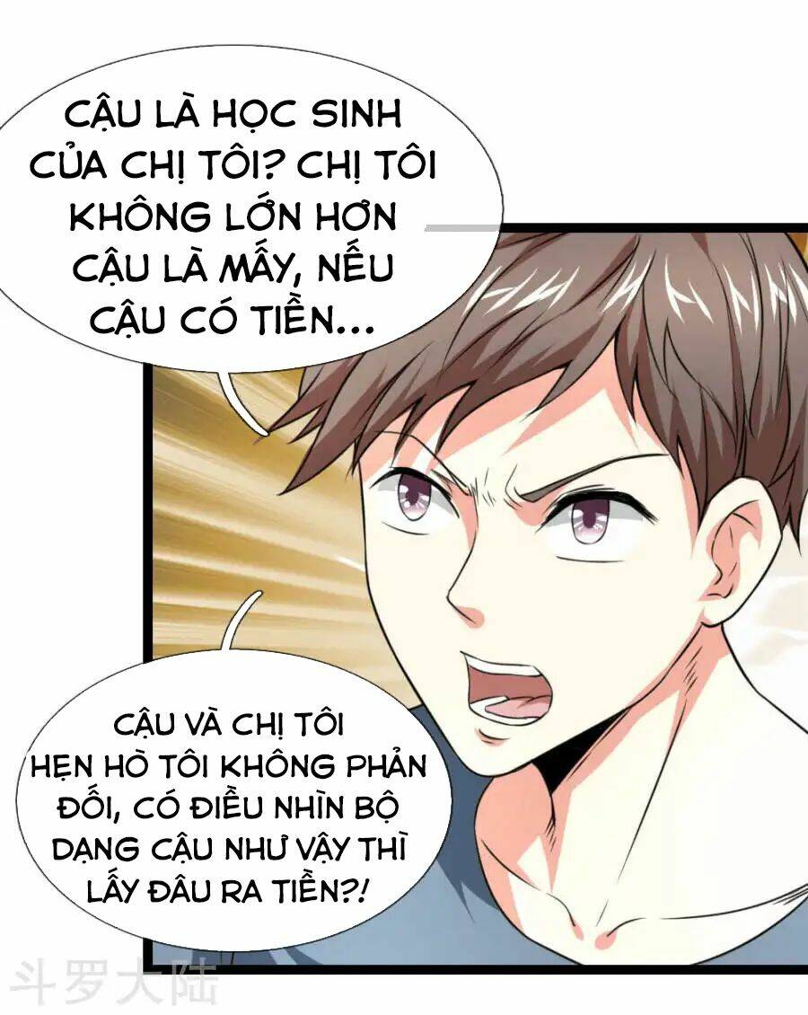 Chương 58 - Trang 16