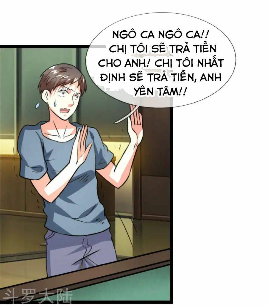 Chương 58 - Trang 5