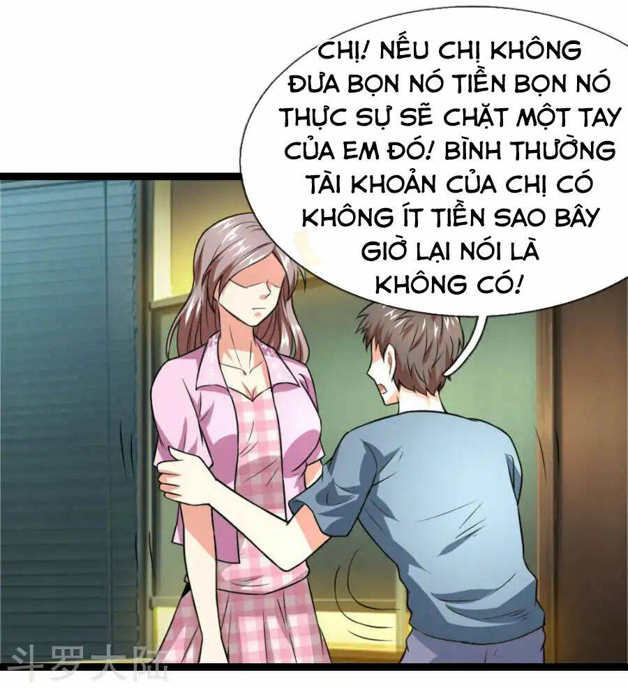 Chương 58 - Trang 6