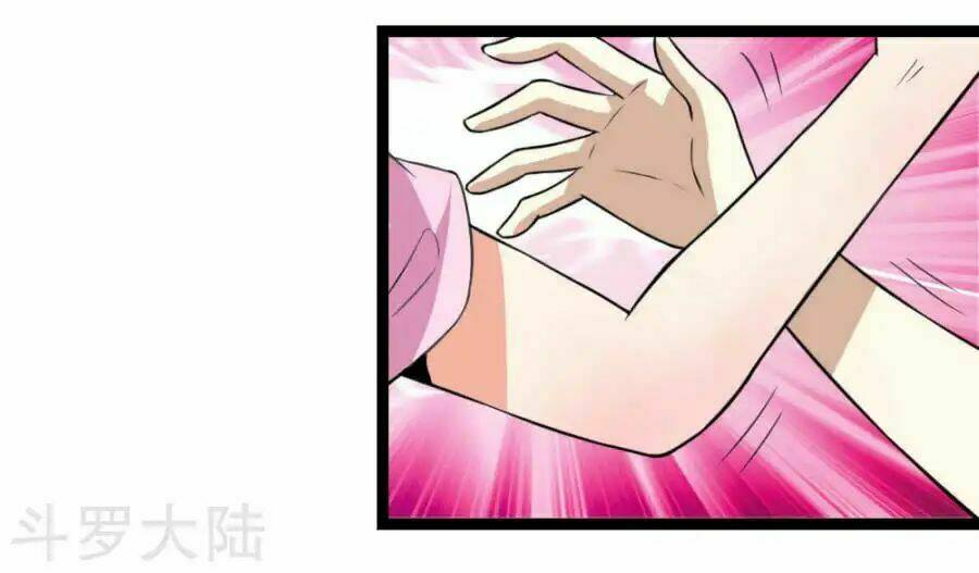 Chương 58 - Trang 8